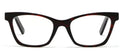 Lunettes de vue L.G.R. Alize