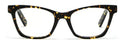 Lunettes de vue L.G.R. Alize