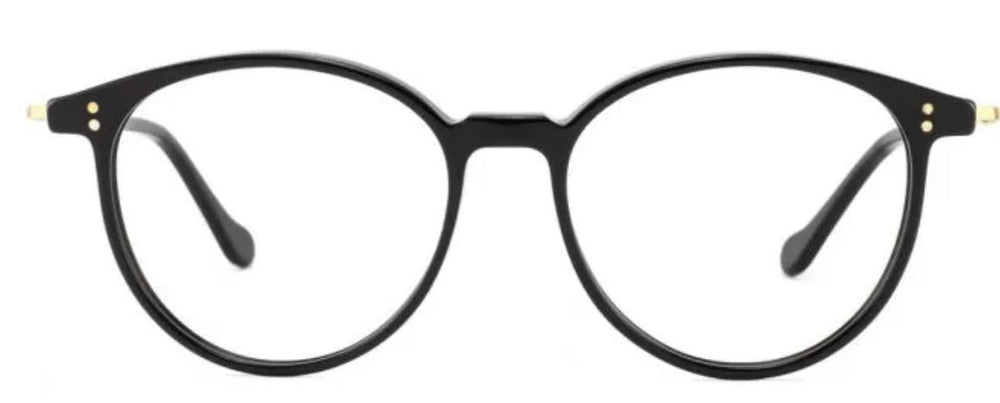 Lunettes de vue L.G.R. Keren Superleggero