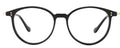 Lunettes de vue L.G.R. Keren Superleggero
