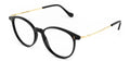 Lunettes de vue L.G.R. Keren Superleggero