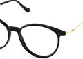 Lunettes de vue L.G.R. Keren Superleggero