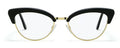 Lunettes de vue L.G.R. Farah