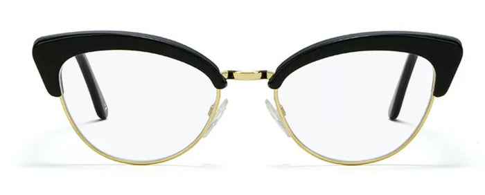 Lunettes de vue L.G.R. Farah