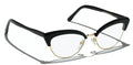 Lunettes de vue L.G.R. Farah