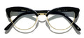 Lunettes de vue L.G.R. Farah