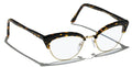 Lunettes de vue L.G.R. Farah