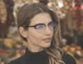 Lunettes de vue L.G.R. Farah