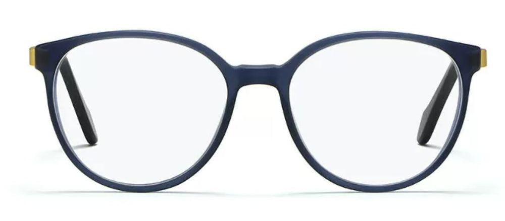 Lunettes de vue L.G.R. Keren CM