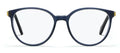 Lunettes de vue L.G.R. Keren CM