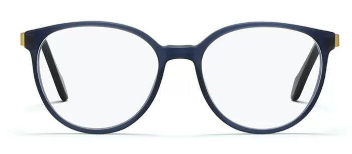 Lunettes de vue L.G.R. Keren CM