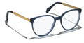 Lunettes de vue L.G.R. Keren CM
