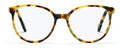Lunettes de vue L.G.R. Keren CM
