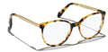 Lunettes de vue L.G.R. Keren CM