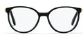 Lunettes de vue L.G.R. Keren CM