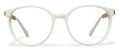 Lunettes de vue L.G.R. Keren CM