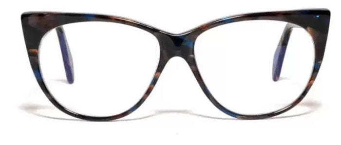 Lunettes de vue L.G.R. Sabha