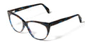 Lunettes de vue L.G.R. Sabha