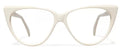 Lunettes de vue L.G.R. Sabha
