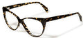 Lunettes de vue L.G.R. Sabha