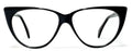 Lunettes de vue L.G.R. Sabha