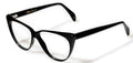 Lunettes de vue L.G.R. Sabha