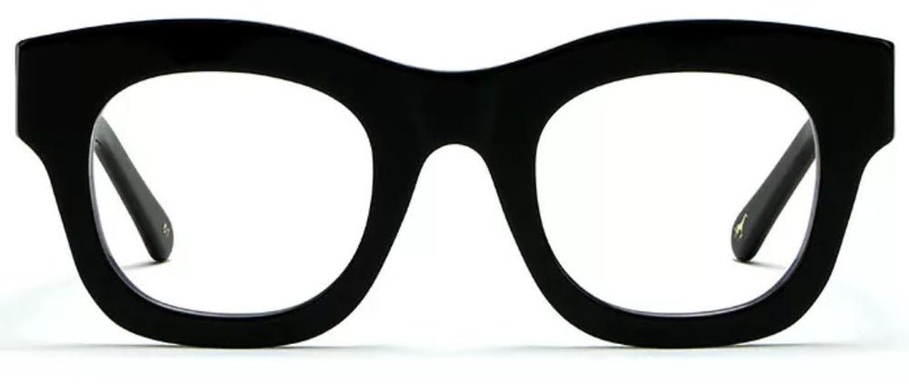 Lunettes de vue L.G.R. Sofia