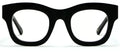 Lunettes de vue L.G.R. Sofia