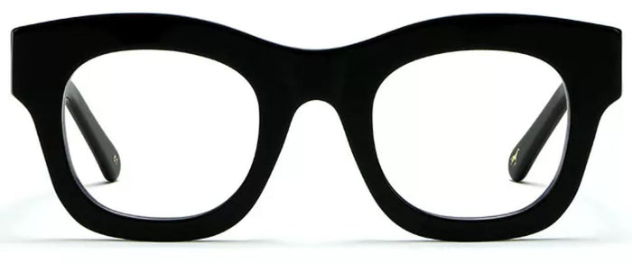 Lunettes de vue L.G.R. Sofia
