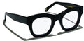 Lunettes de vue L.G.R. Sofia