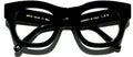 Lunettes de vue L.G.R. Sofia