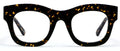 Lunettes de vue L.G.R. Sofia
