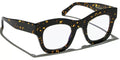 Lunettes de vue L.G.R. Sofia