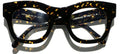 Lunettes de vue L.G.R. Sofia