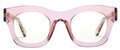 Lunettes de vue L.G.R. Sofia