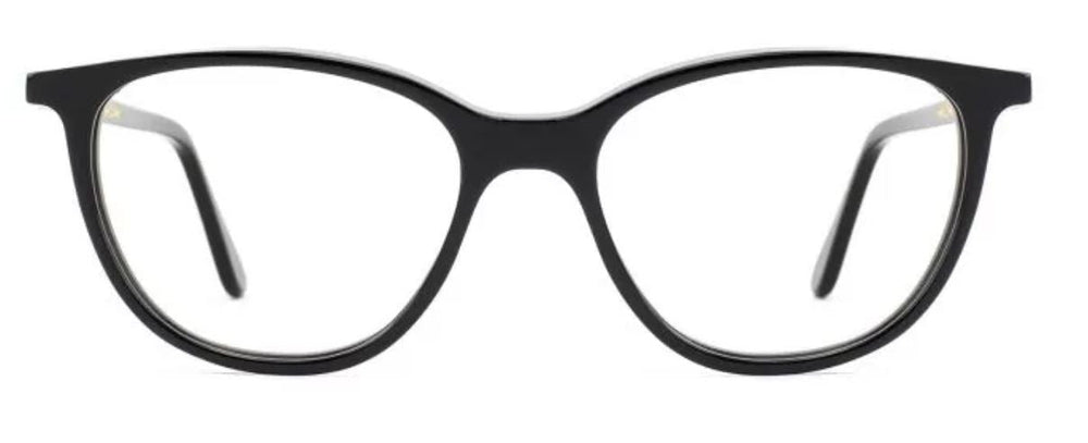 Lunettes de vue L.G.R. Tebe