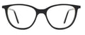 Lunettes de vue L.G.R. Tebe