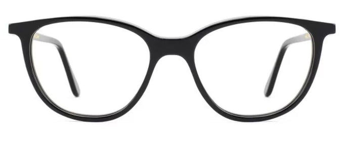 Lunettes de vue L.G.R. Tebe