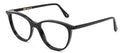Lunettes de vue L.G.R. Tebe