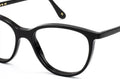 Lunettes de vue L.G.R. Tebe