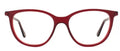 Lunettes de vue L.G.R. Tebe