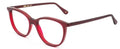 Lunettes de vue L.G.R. Tebe