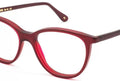 Lunettes de vue L.G.R. Tebe