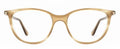 Lunettes de vue L.G.R. Tebe