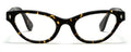 Lunettes de vue L.G.R. Mascara