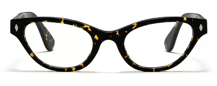 Lunettes de vue L.G.R. Mascara