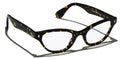 Lunettes de vue L.G.R. Mascara
