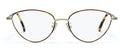 Lunettes de vue L.G.R. Orchid Metal