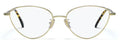 Lunettes de vue L.G.R. Orchid Metal