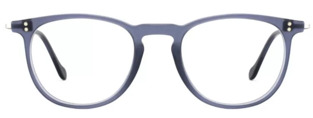 Lunettes de vue L.G.R. Nubia Superleggero